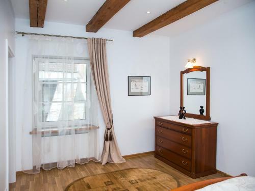 Apartamento Skapas Street Vilnius