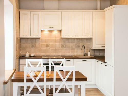 Apartamento Skapas Street Vilnius