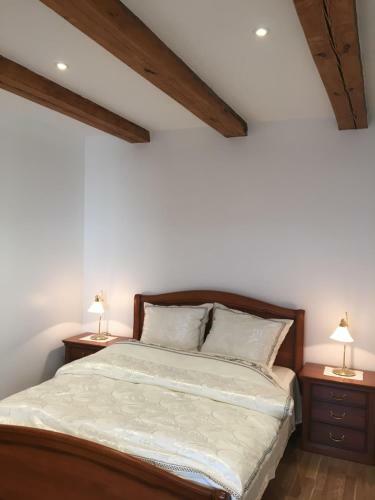 Apartamento Skapas Street Vilnius
