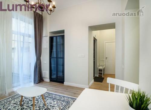 Apartamento Good Choice