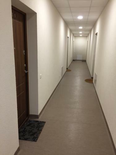 Kamila Apartament Vilnius