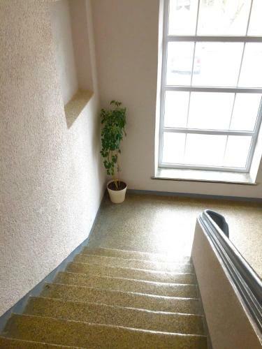 Kamila Apartament Vilnius