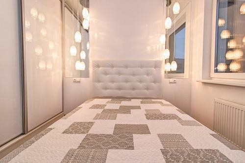 Apartamentai Kauno G. Vilniuje