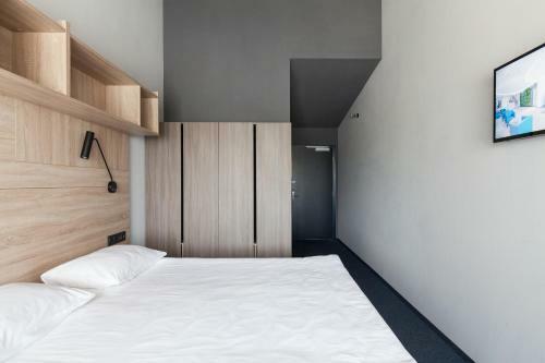Loop Hotel Vilnius