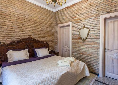 Ausros Vartu Apartamentai