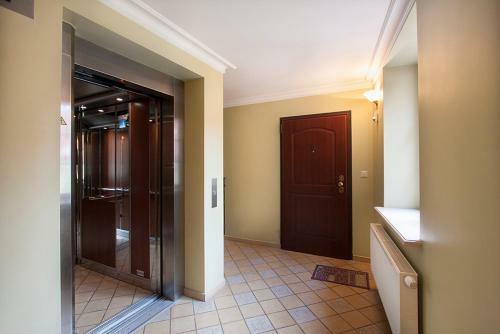 Attractive Apartment Gaono