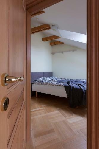 Attractive Apartment Gaono