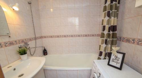 Apartamento Near Akropolis
