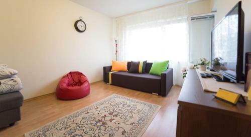 Apartamento Near Akropolis
