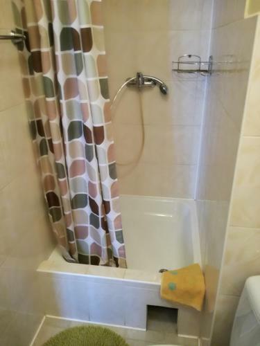 Bed & Breakfast Vijuandra