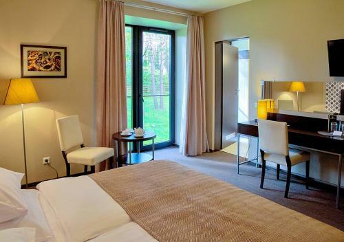 Hotel Margis