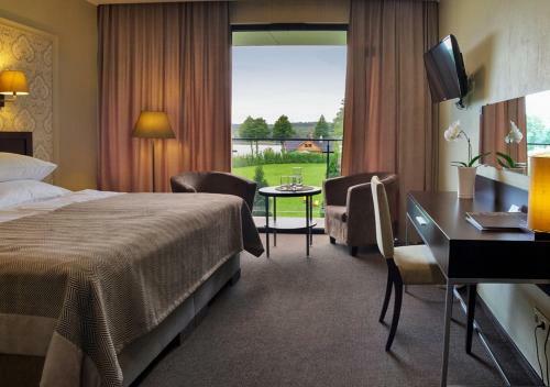 Hotel Margis