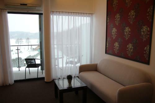 Hotel Margis