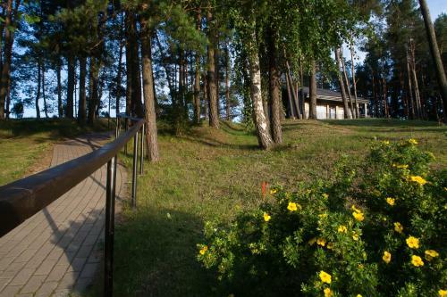 Hotel Margis