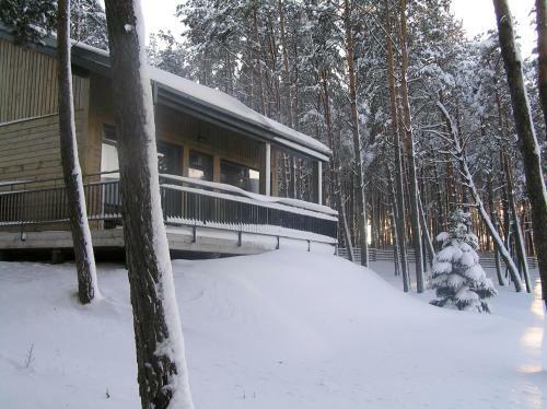 Hotel Margis