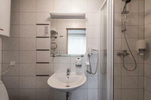 Hotel Oro Dubingiai