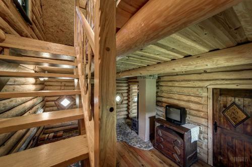 Agroturismo Snekuciu Kaimas