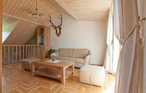 Agroturismo Kankor??is