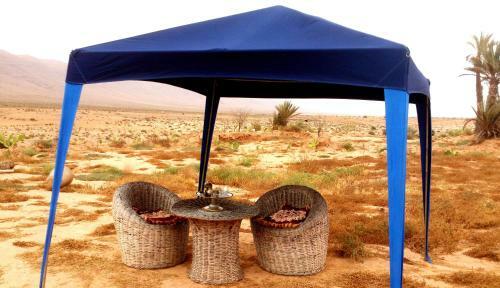 Bed & Breakfast Tarmguist