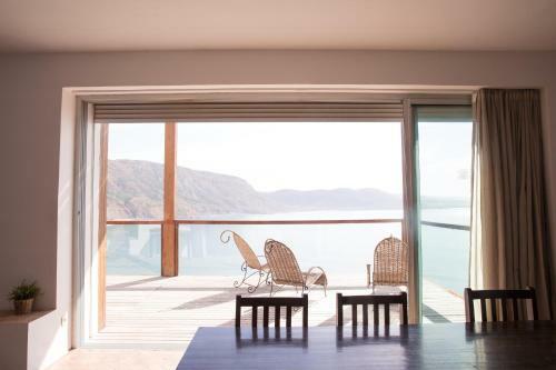 Hostal Boardxhouse