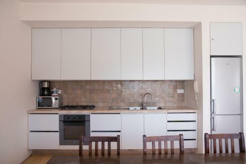Hostal Boardxhouse