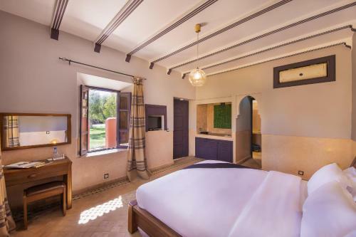 Hostal Le Chant Des Oliviers