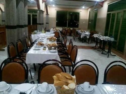 Motel Op�ra Azrou