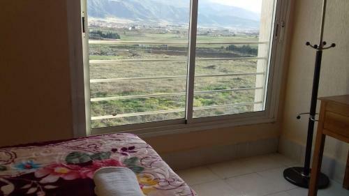 Motel Op�ra Azrou