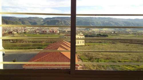 Motel Op�ra Azrou