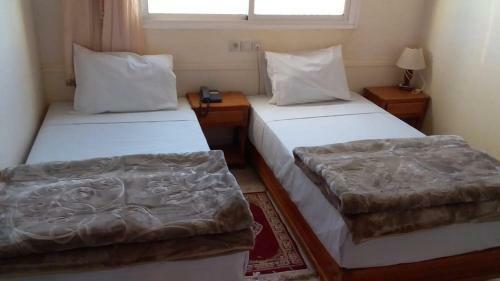 Motel Op�ra Azrou