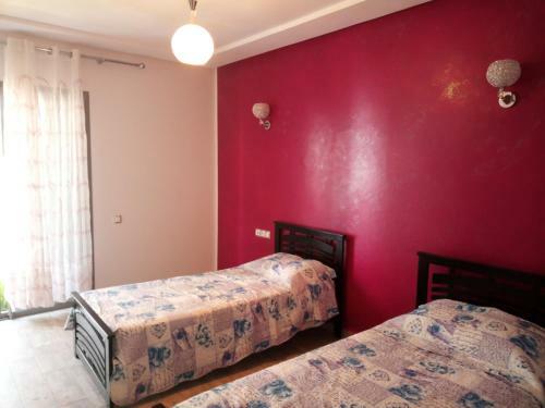 Apartamento Marbella Beach