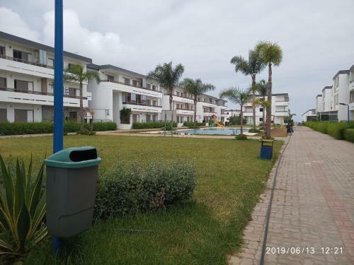 Apartamento Marbella Beach