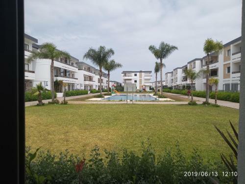 Apartamento Marbella Beach