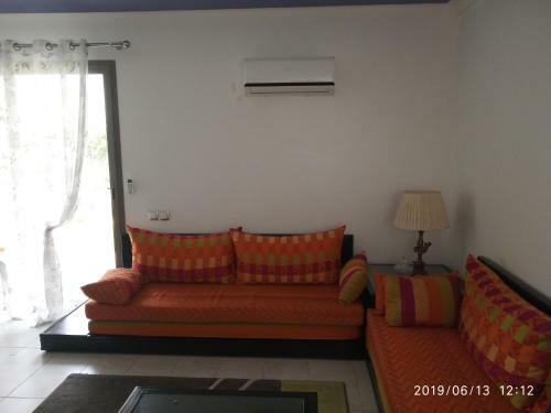 Apartamento Marbella Beach