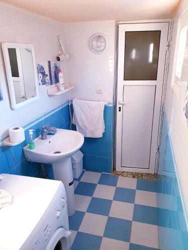Apartamento Dar Khadija
