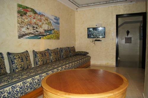 Apartamento Nordi Appartement