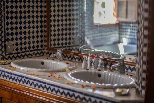 Riad Alhambra