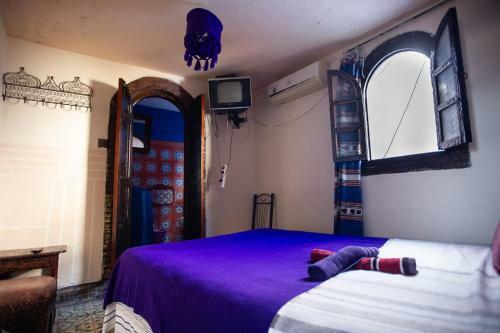 Hotel H�tel Barcelona