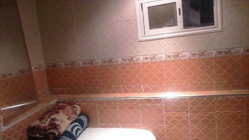 Hostal Riad Lala Fatna