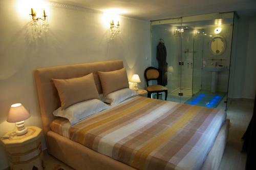 Annexe Riad Ibn Batouta