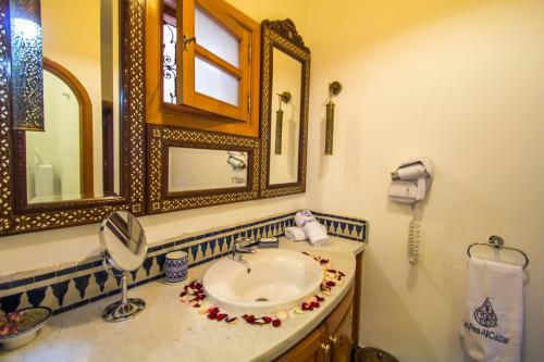 Riad Authentic Palace & Spa