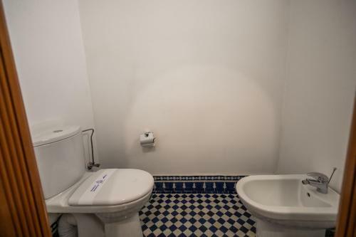 Riad Authentic Palace & Spa