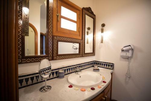 Riad Authentic Palace & Spa