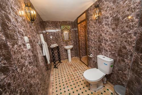 Bed & Breakfast Palais Antique