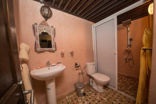 Bed & Breakfast Palais Antique