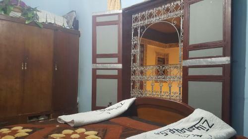 Riad Moustakim