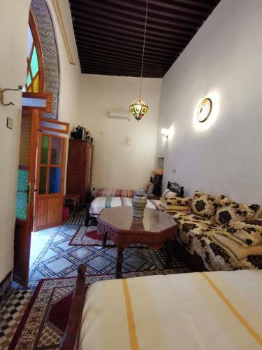 Riad Moustakim
