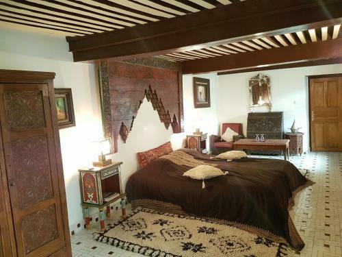 Riad Souafine