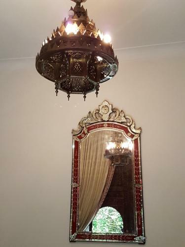 Riad Souafine
