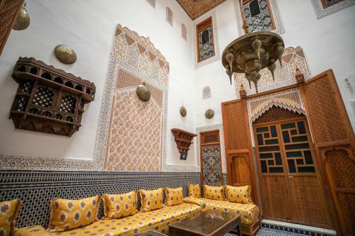 Albergue Dar Elinor
